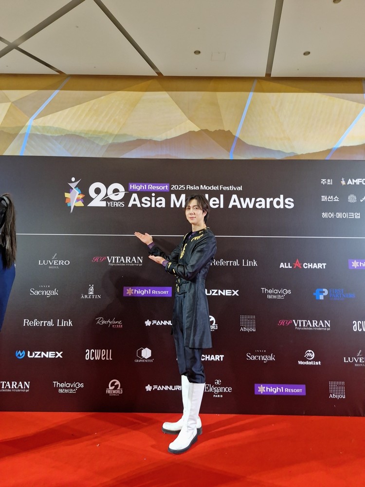 허재영 커버 이미지