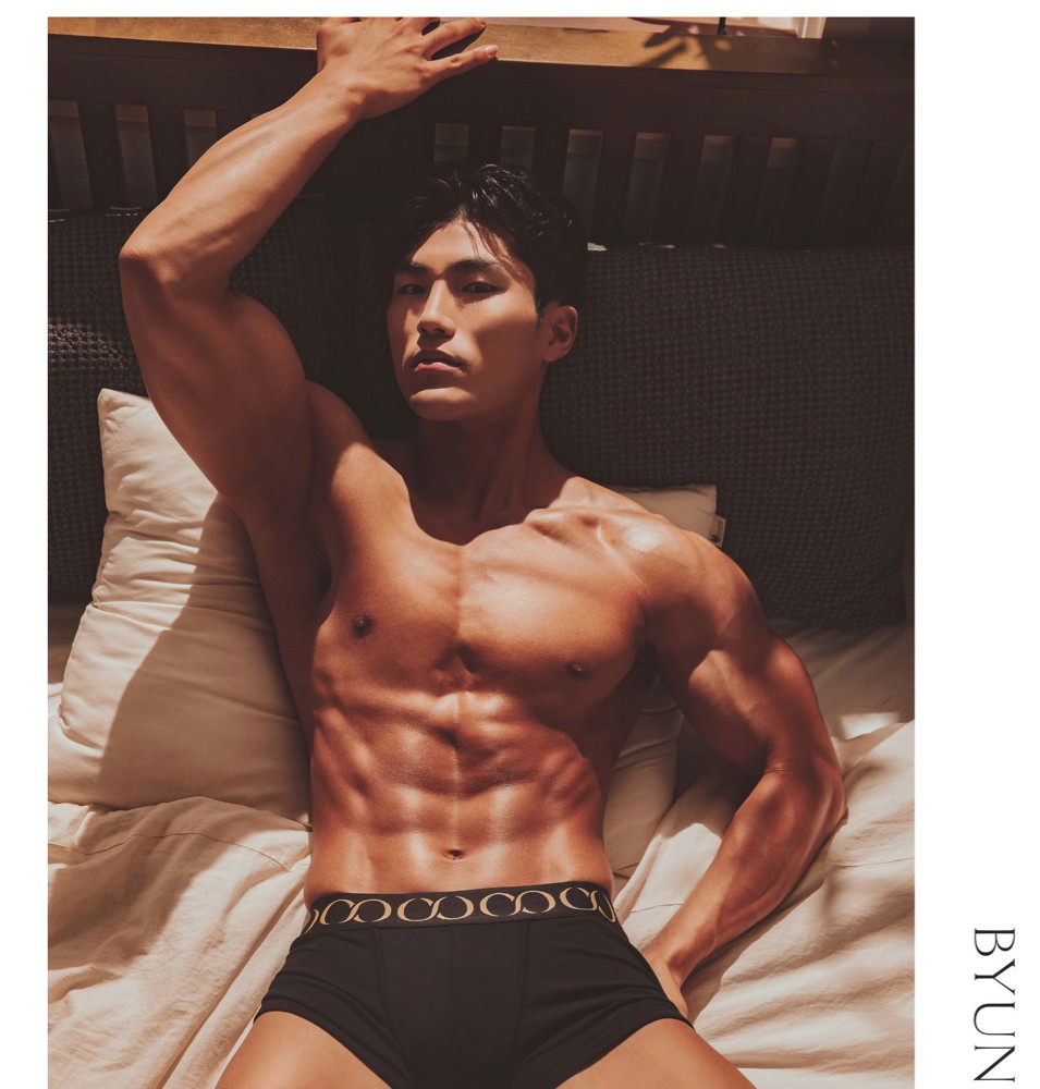 이명준 커버 이미지