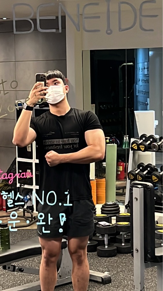 더원 커버 이미지