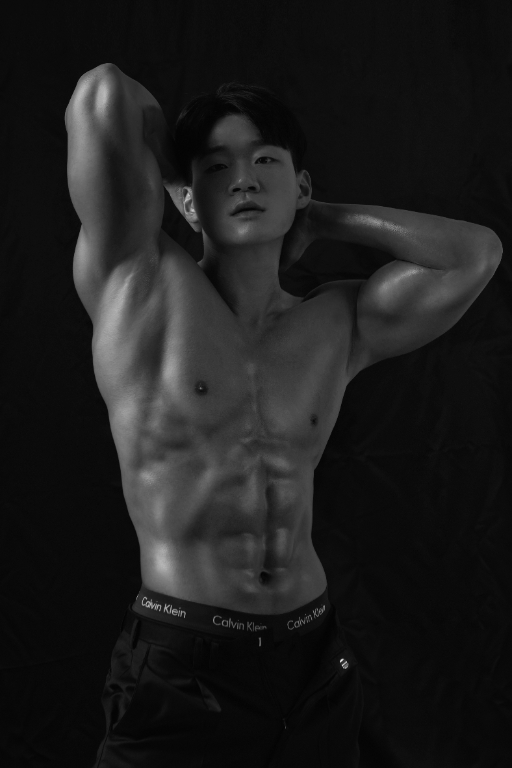 이동훈 프로필 이미지