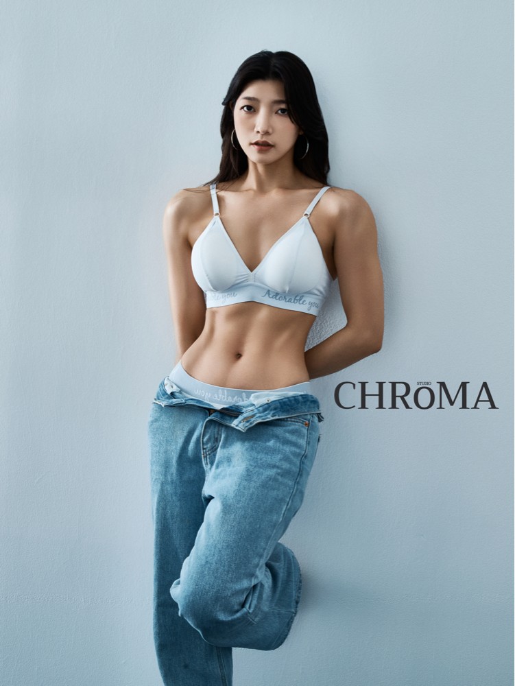 이유정 커버 이미지