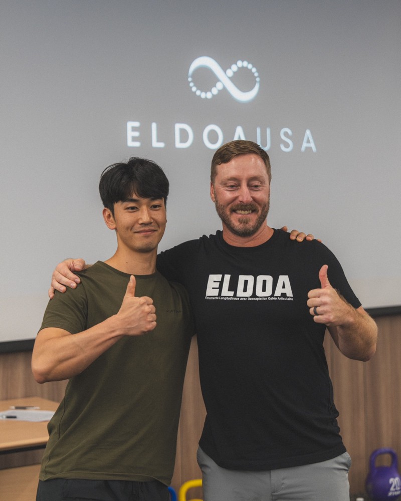 이정현 프로필 이미지