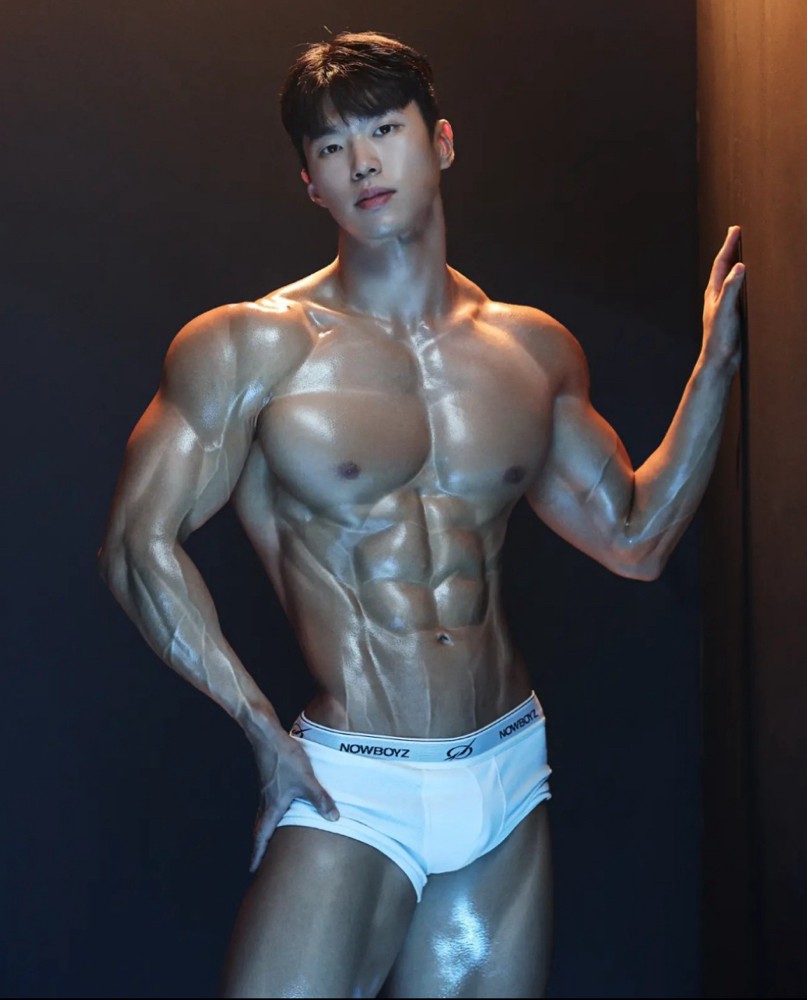 손도혁 커버 이미지