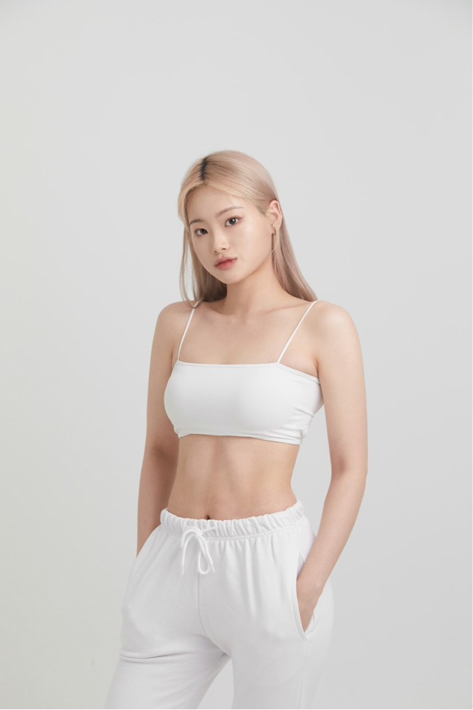 이유하 커버 이미지