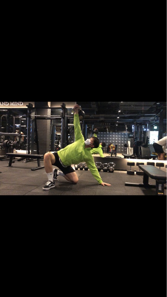 김유찬 커버 이미지