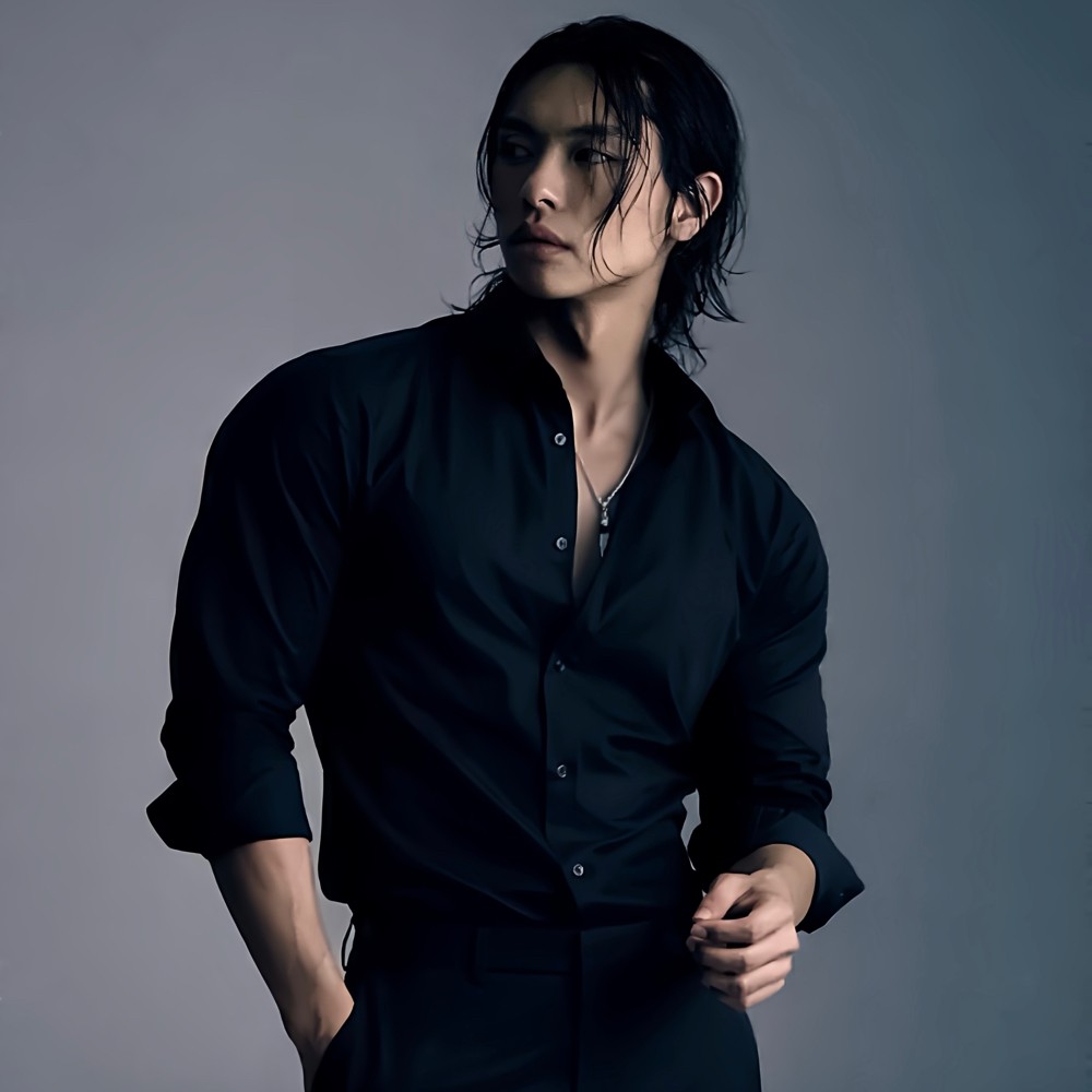 최민석 커버 이미지