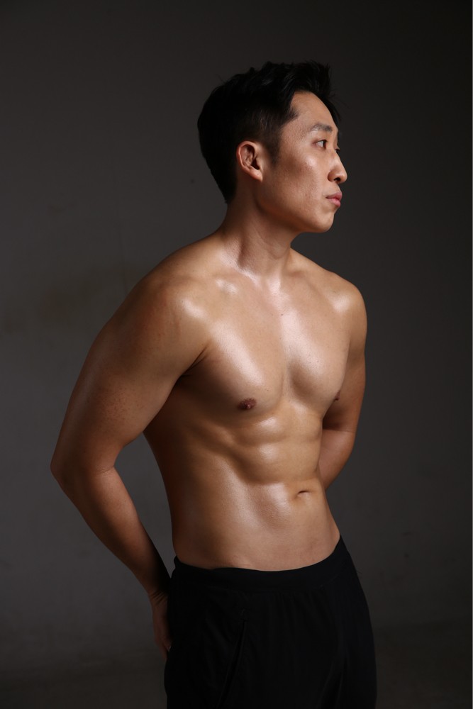 스티브 커버 이미지