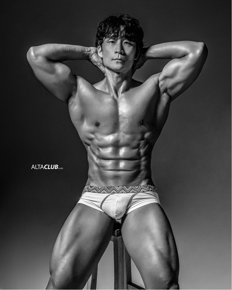 주힐 관장 프로필 이미지