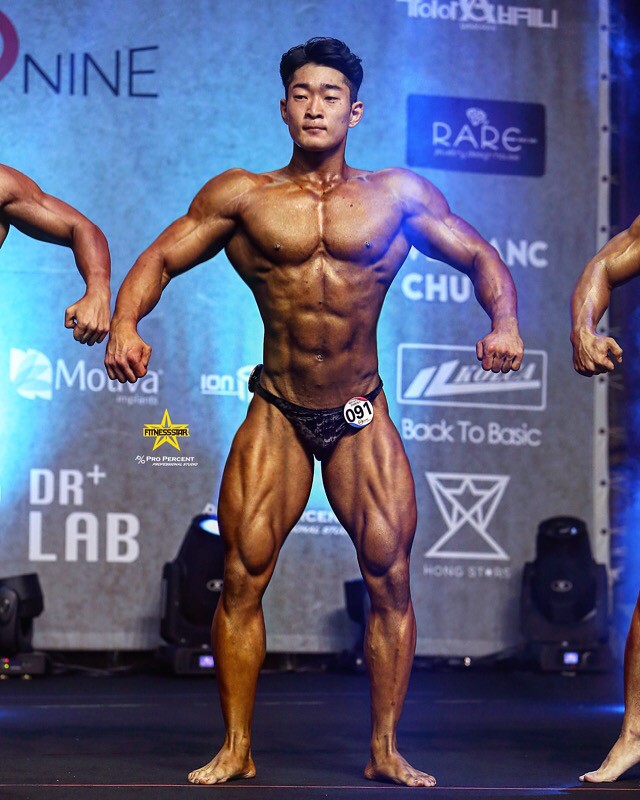 메트로한준석 커버 이미지