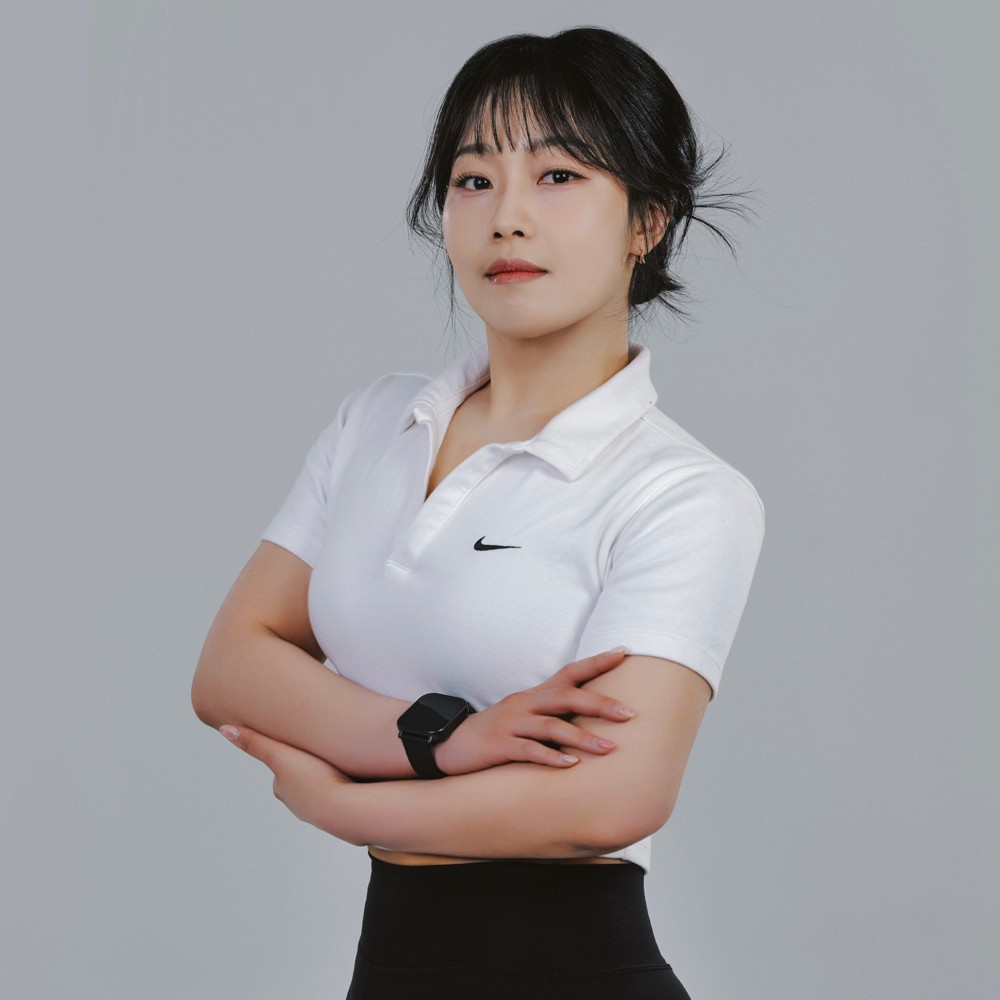 김민선 커버 이미지