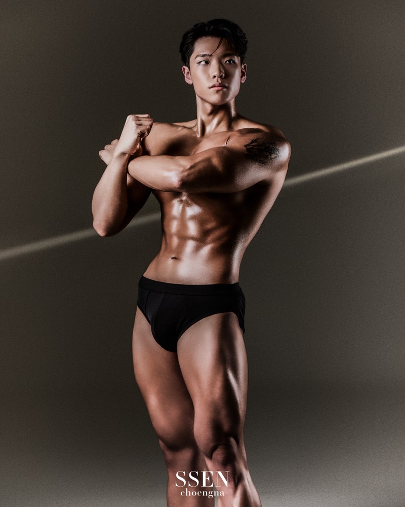 박준영 커버 이미지