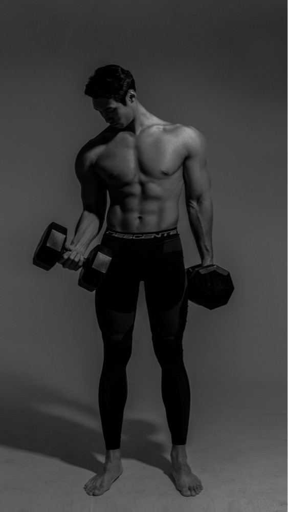 백승훈 프로필 이미지