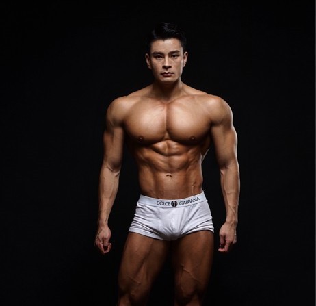 남행록 프로필 이미지