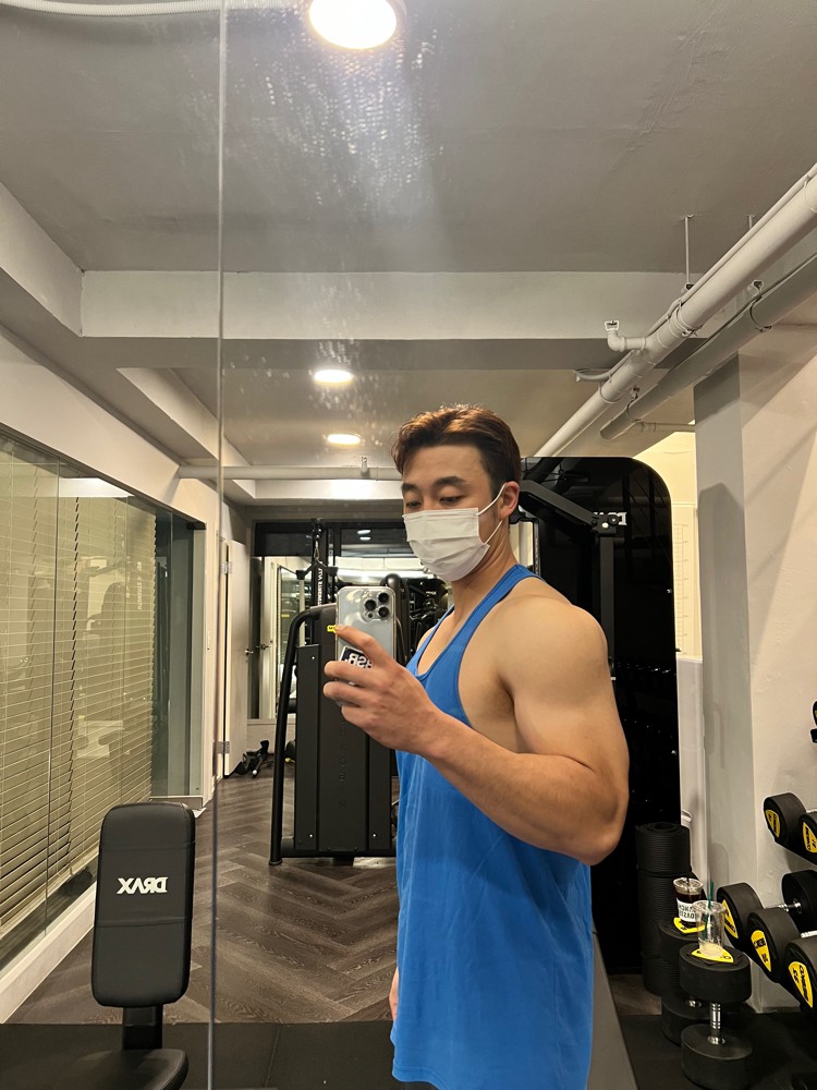 김재현 프로필 이미지