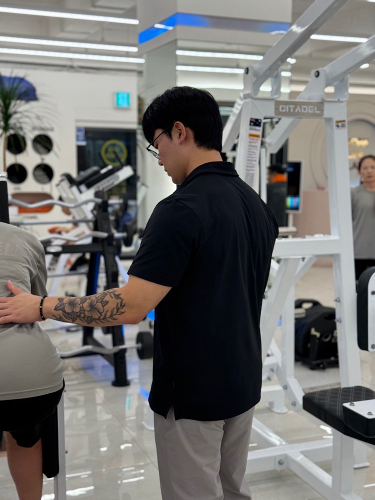 이원효 프로필 이미지