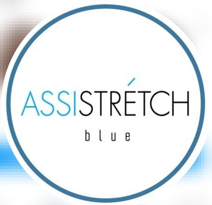 강수현 프로필 이미지