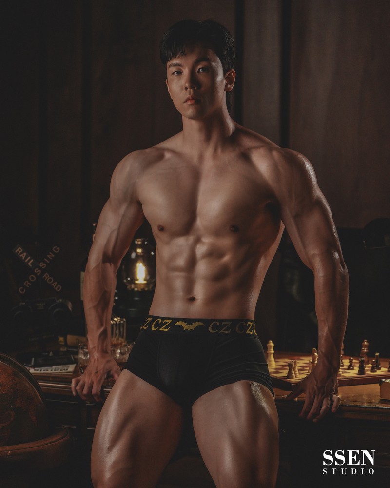 김태훈 커버 이미지