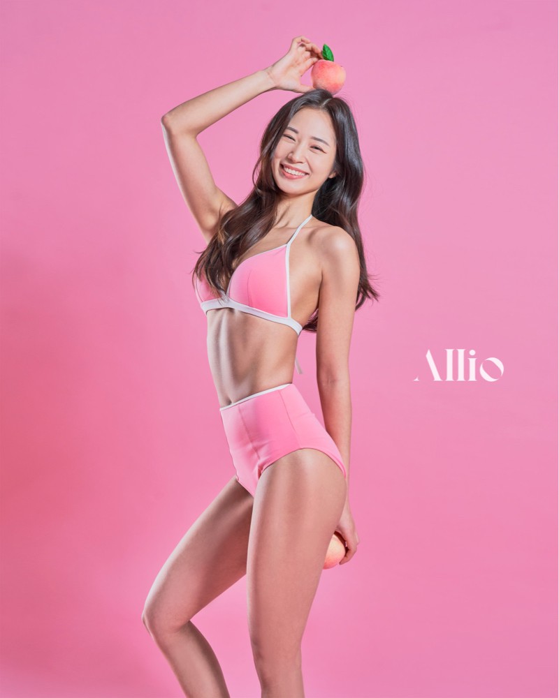 Sky 프로필 이미지