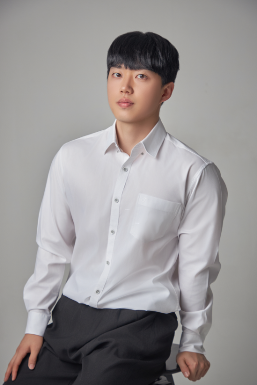 진영광 강사 프로필 이미지