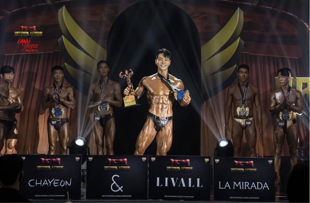 김상호 커버 이미지