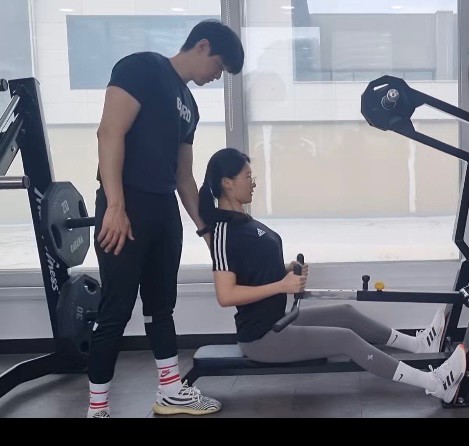 박찬희 프로필 이미지