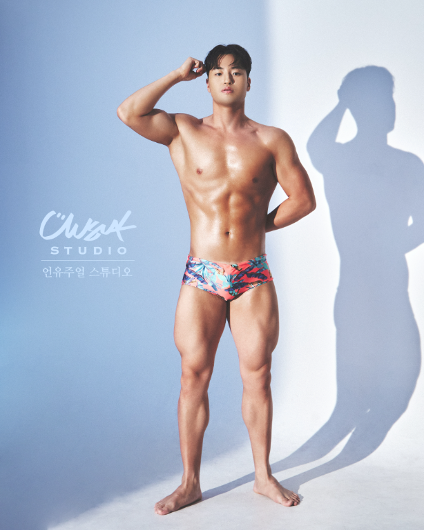 조백범 프로필 이미지