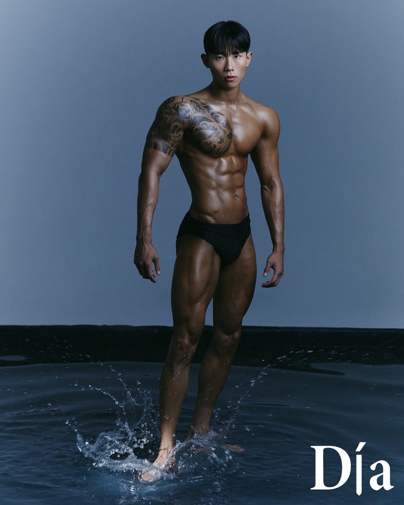 김성환 커버 이미지