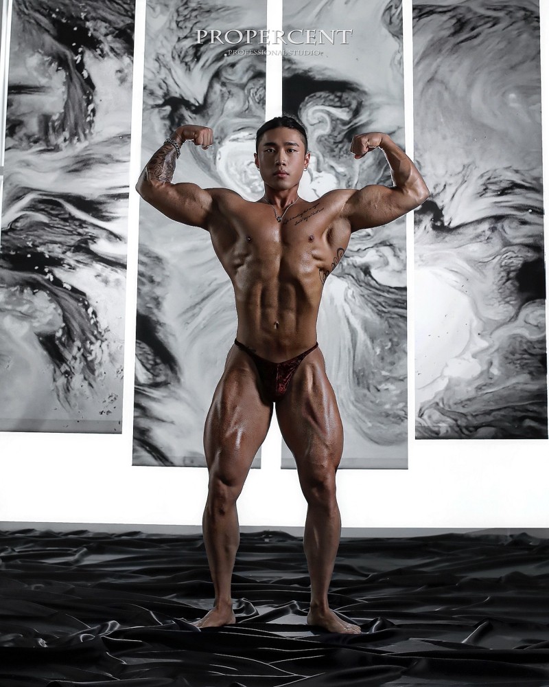 오용진 프로필 이미지