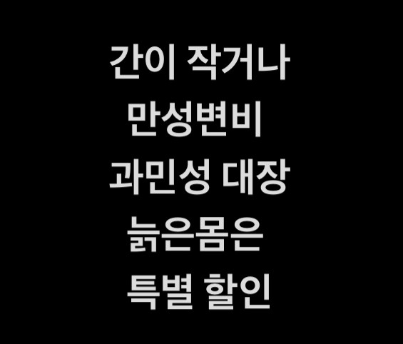 김동호 커버 이미지