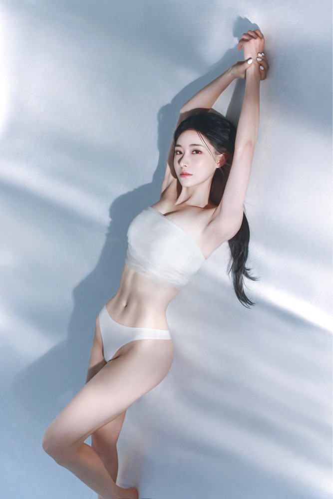 최연아 커버 이미지