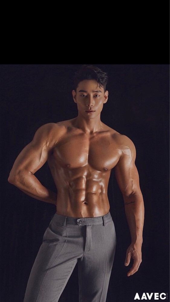 양희수 커버 이미지