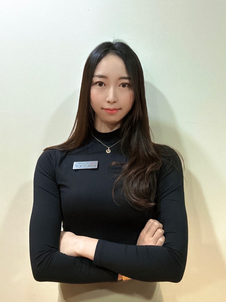 이유나 커버 이미지