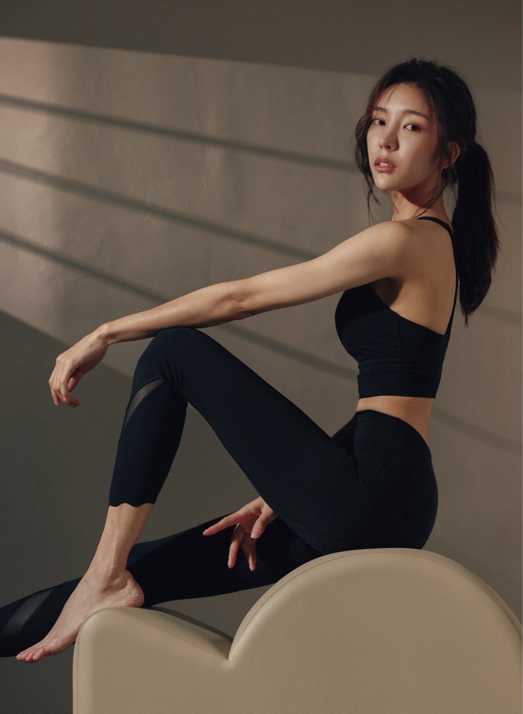 안서영 프로필 이미지