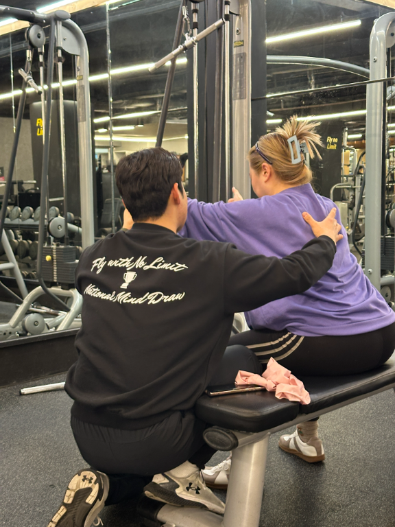 전형철 프로필 이미지