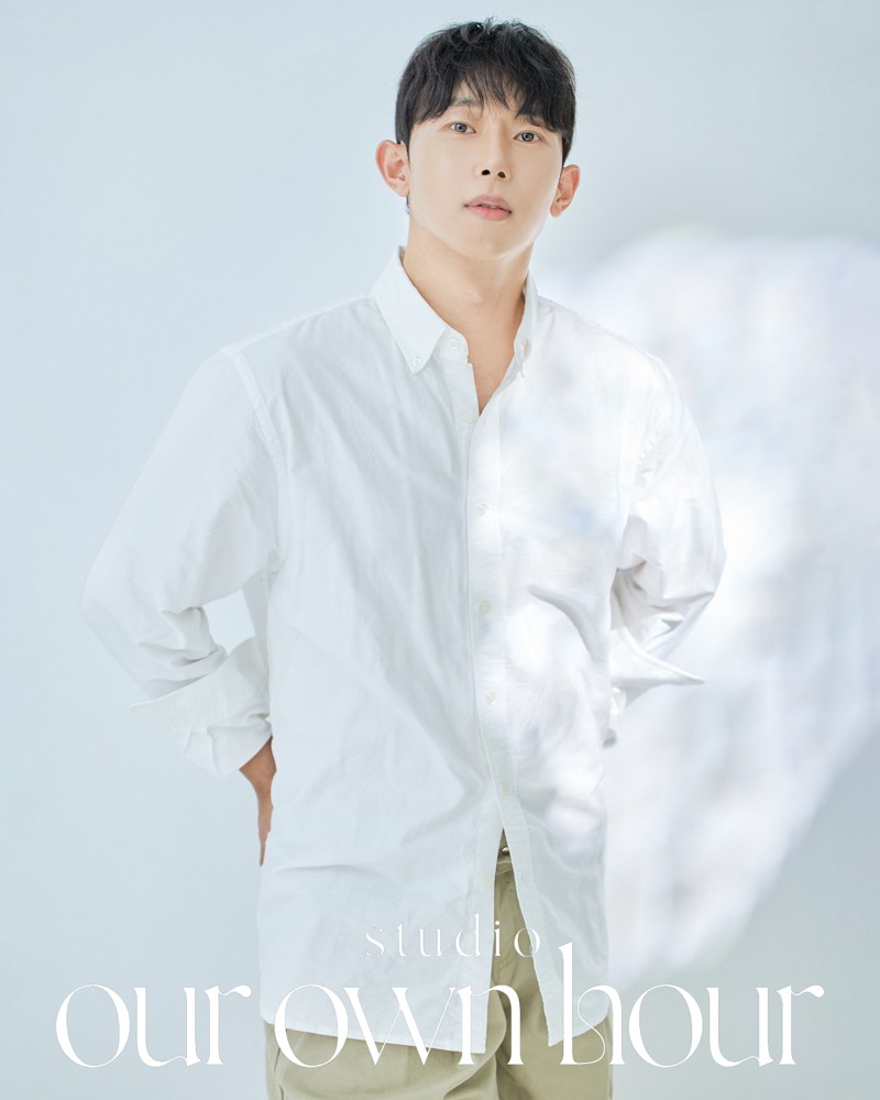 이신주 커버 이미지