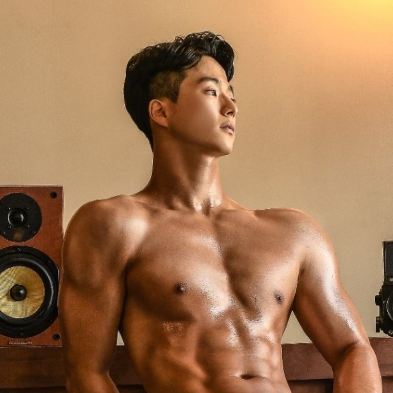 박예찬 프로필 이미지