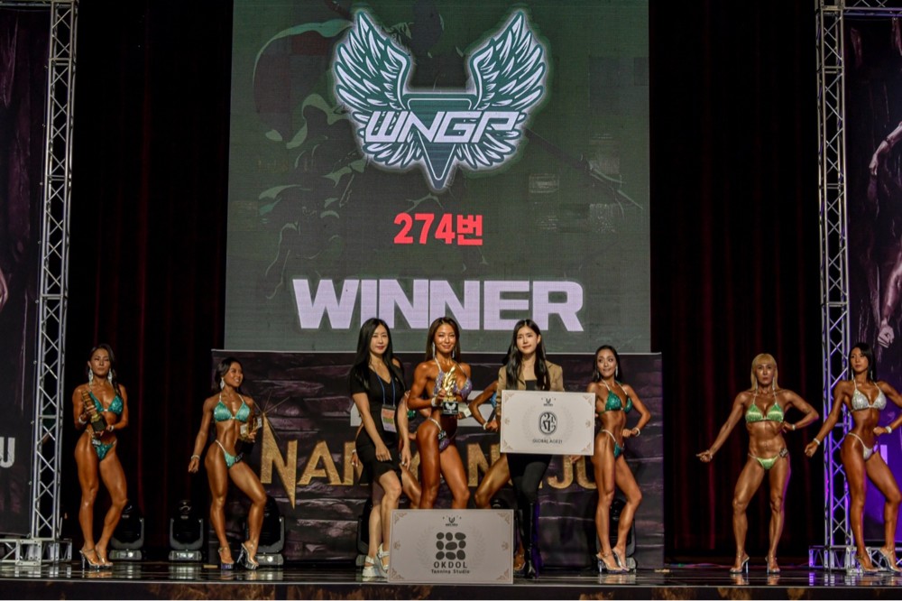 설희향 커버 이미지