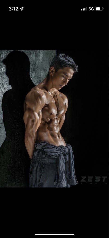 신우섭 커버 이미지