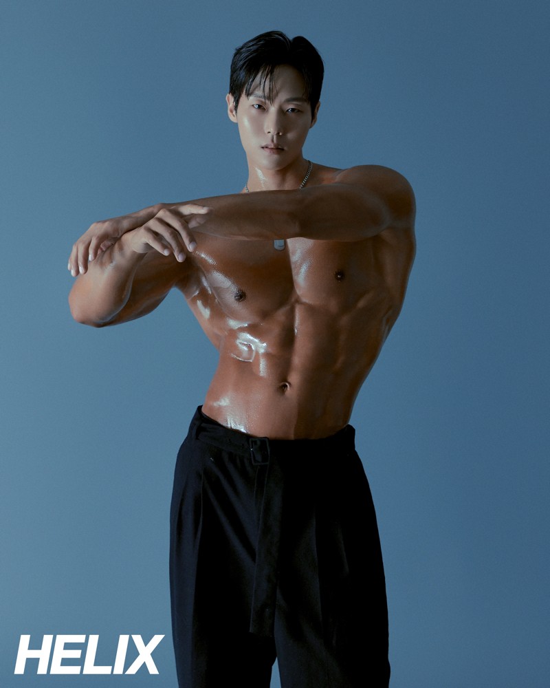 권영하 프로필 이미지