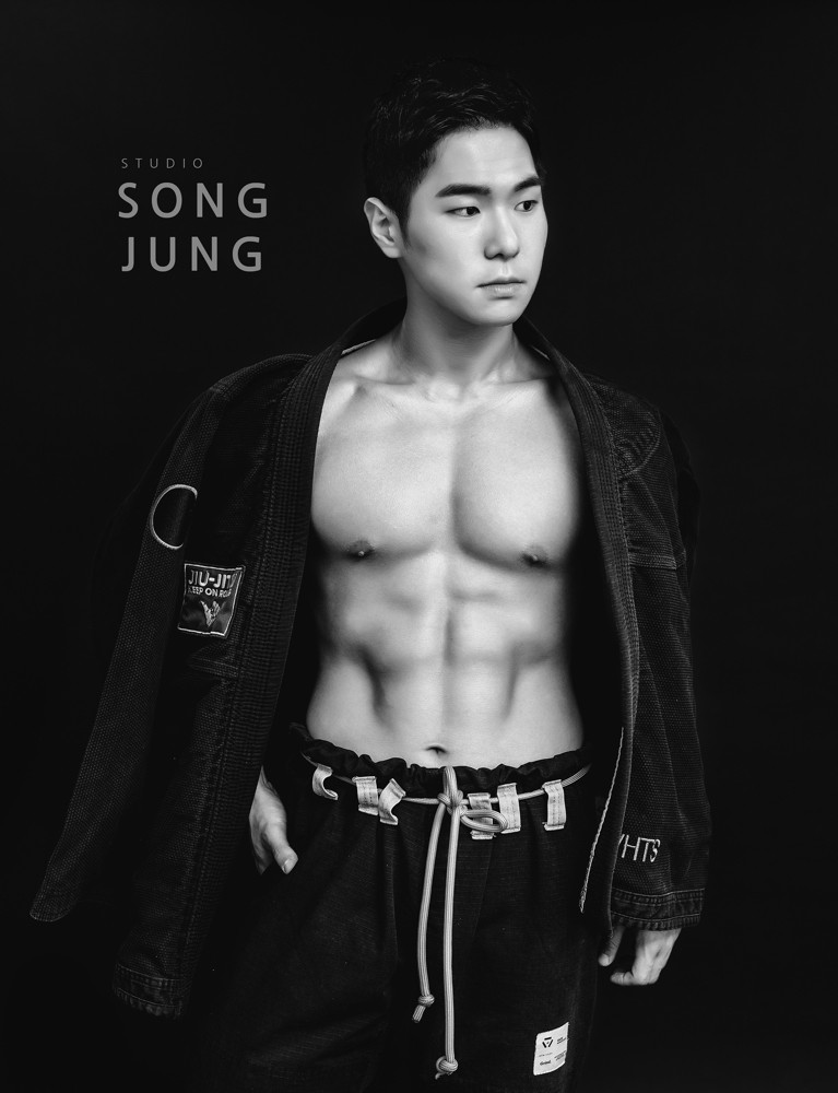 장진겸 커버 이미지