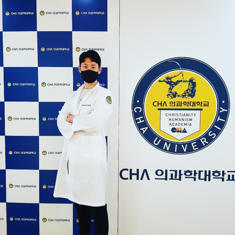 이상엽 프로필 이미지