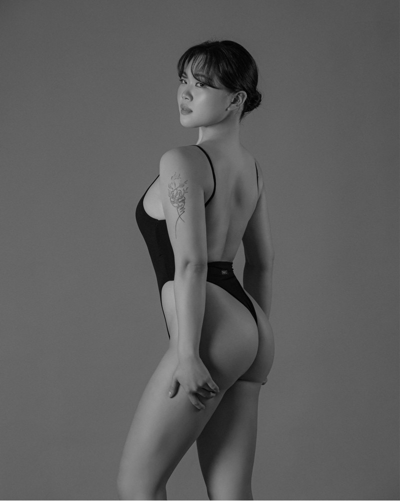 다혜 프로필 이미지