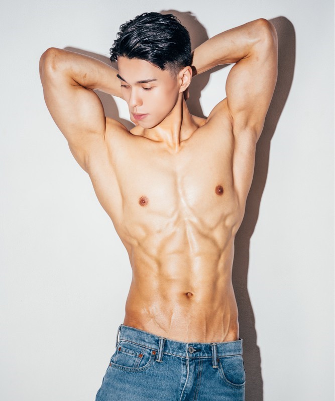 서진원 프로필 이미지