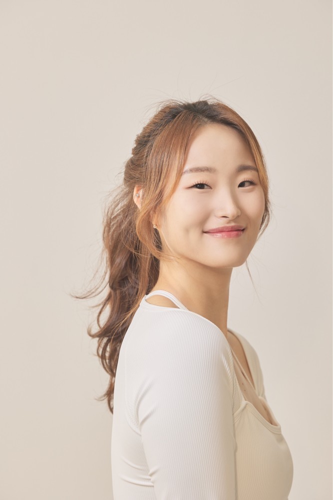 송수지 프로필 이미지