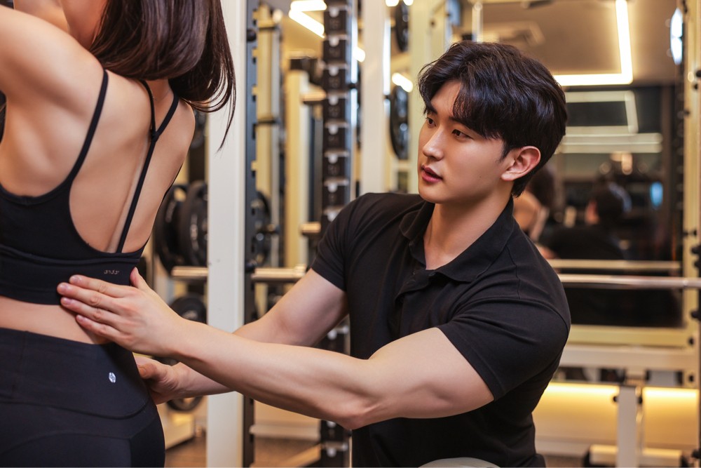 김수민 커버 이미지