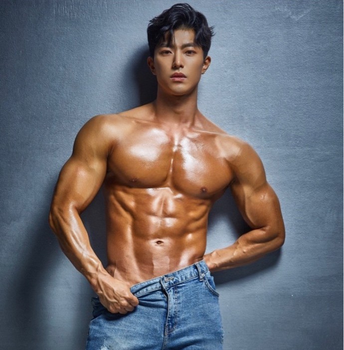 최장원 프로필 이미지