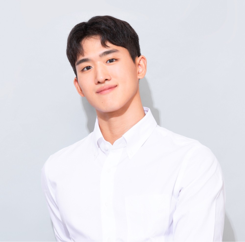 손준하 커버 이미지