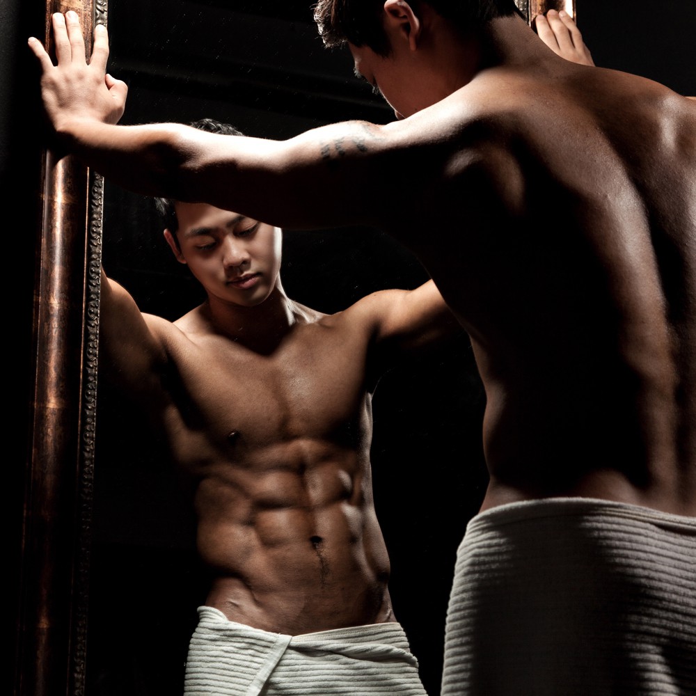 장용준 프로필 이미지