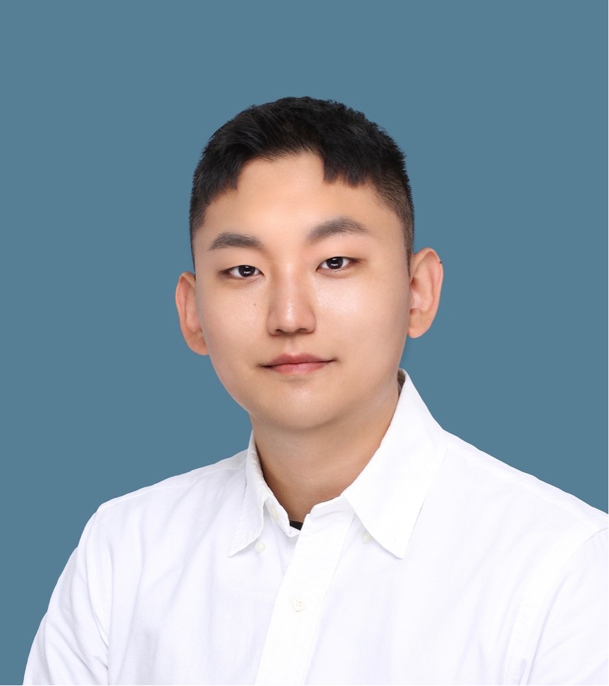 김수빈 프로필 이미지