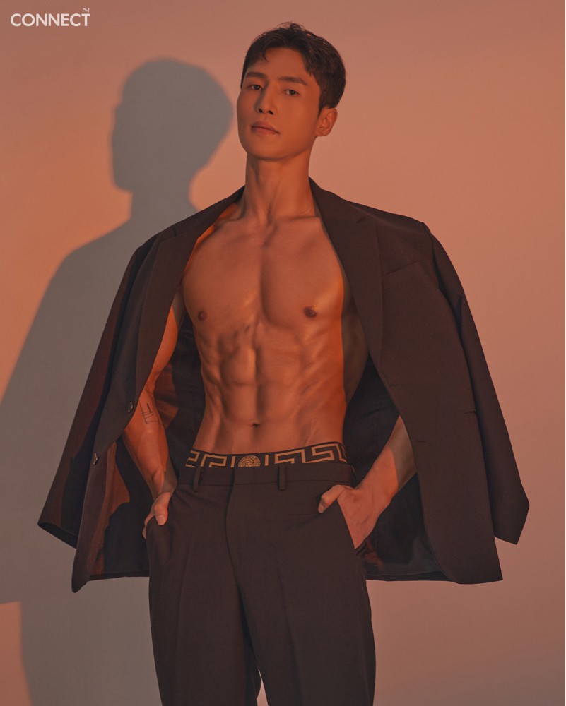 정종한 프로필 이미지